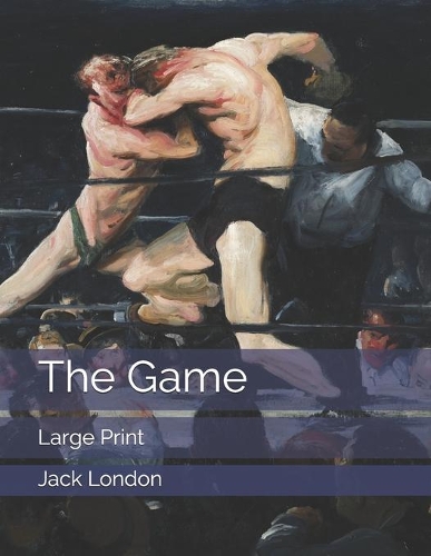 The Game