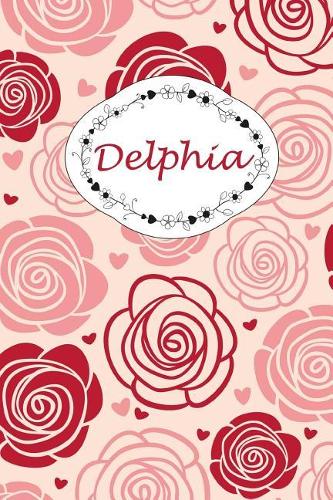 Delphia