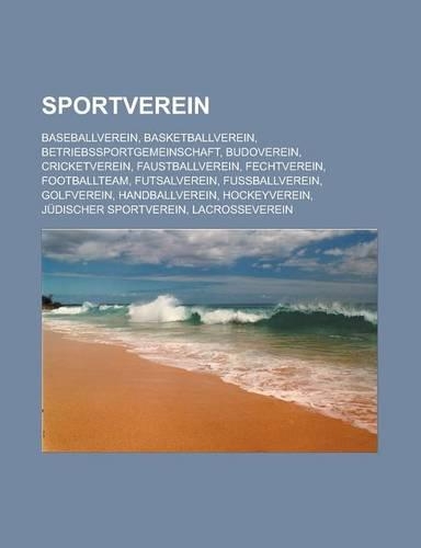 Sportverein