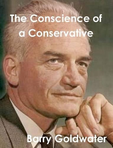 Conscience of a Conservative
