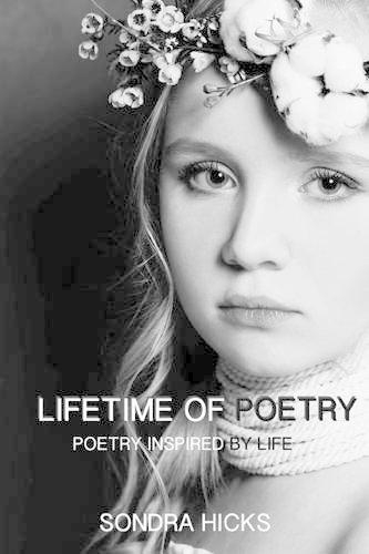 A Lifetime of Poetry