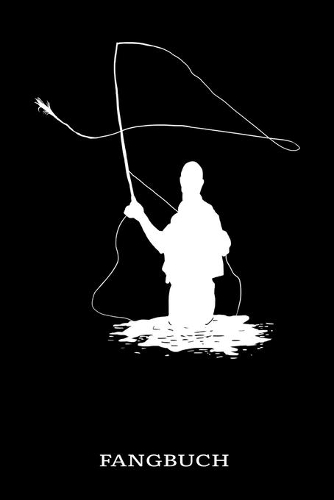 Fangbuch