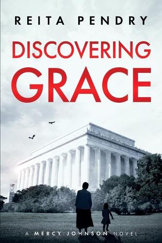 Discovering Grace