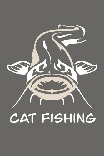 Cat Fishing