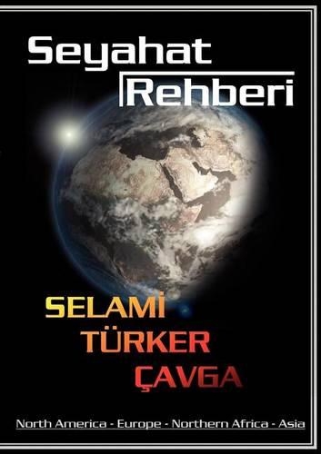 Seyahat Rehberi