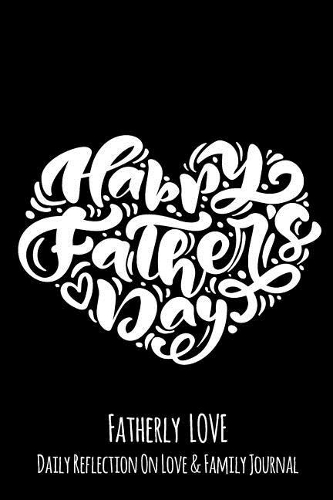 Happy Fathers Day