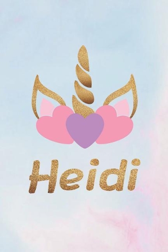 Heidi