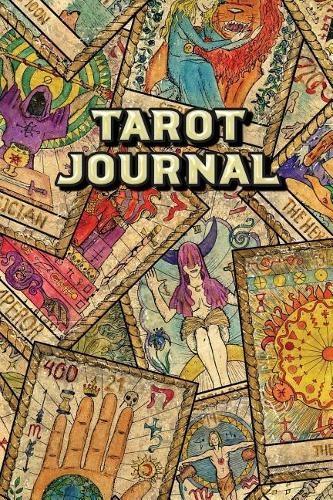 Tarot Journal