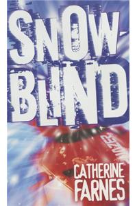Snow-Blind