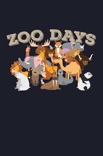 Zoo Days