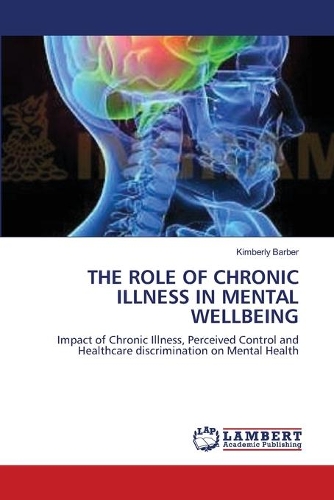The Role of Chronic Illness in Mental Wellbeing
