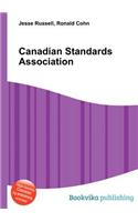 Canadian Standards Association