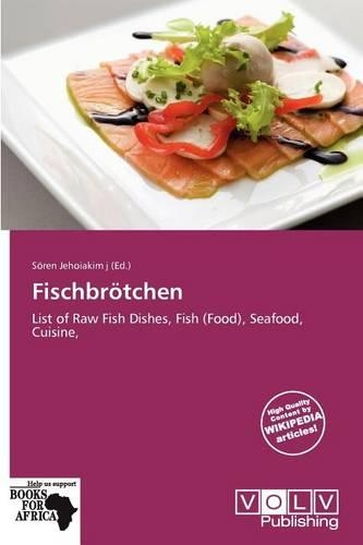 Fischbr Tchen