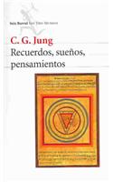 Recuerdos, Suenos, Pensamientos (Spanish Edition)