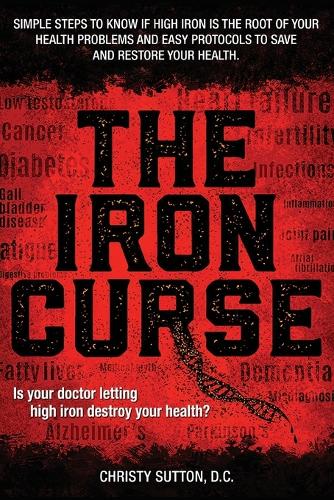 The Iron Curse