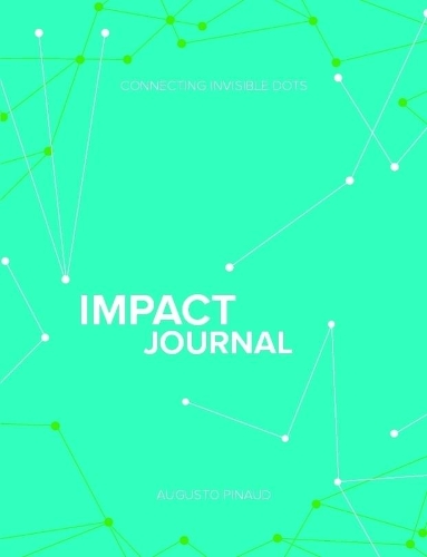 Impact Journal