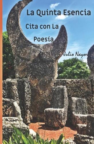 Cita con la Poesía