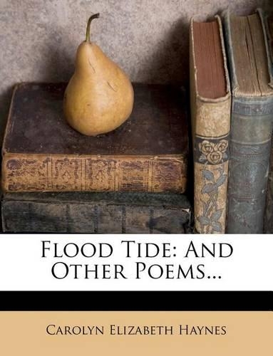Flood Tide