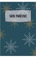 San Marino