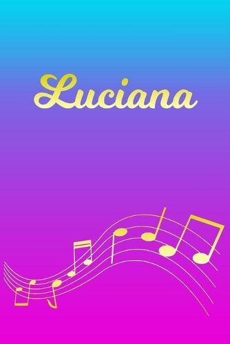 Luciana