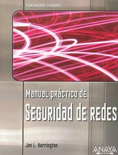 Manual Practico de Seguridad de Redes