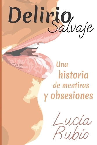 Delirio Salvaje
