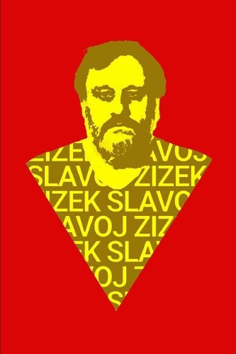 Slavoj Zizek