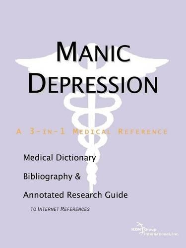 Manic Depression