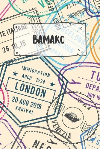 Bamako