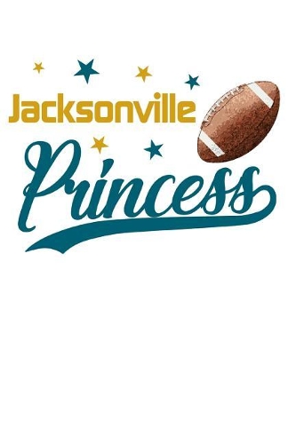 Jacksonville Princess