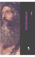 Symposium