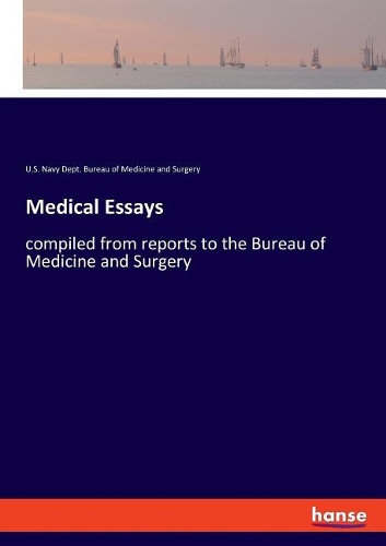 Medical Essays