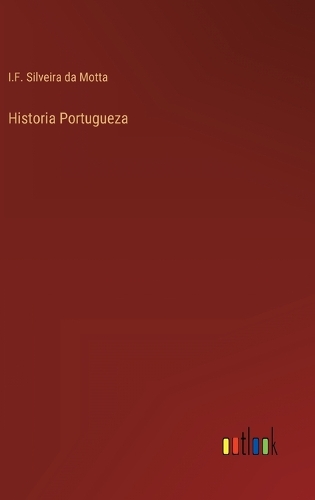 Historia Portugueza