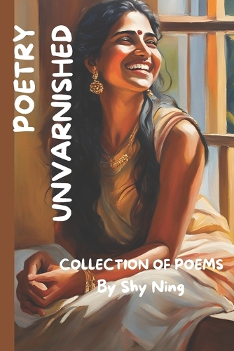 Poetry Unvarnished