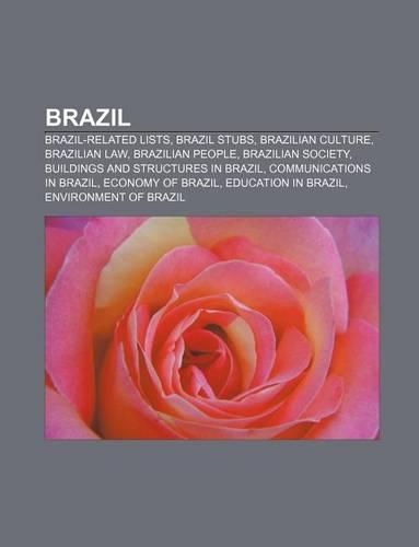 Brazil