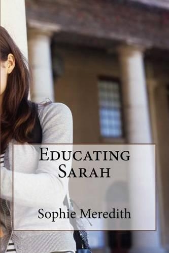 Educating Sarah