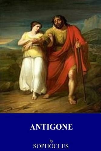 Antigone