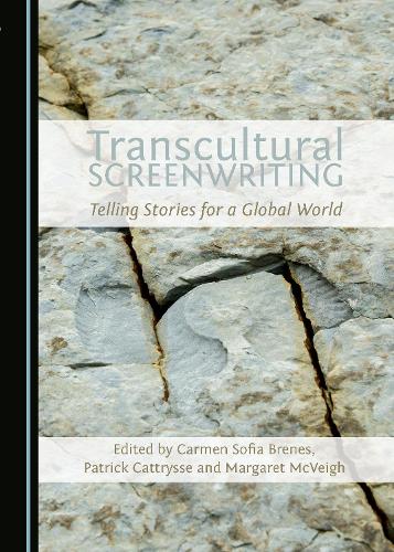 Transcultural Screenwriting