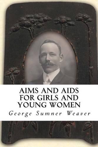 Aims and Aids for Girls and Young Women
