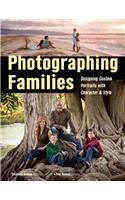 Photographing Families