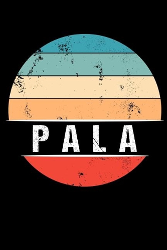 Pala