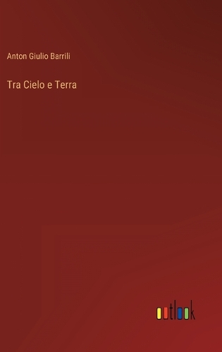 Tra Cielo e Terra