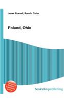 Poland, Ohio