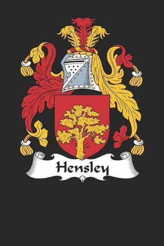 Hensley