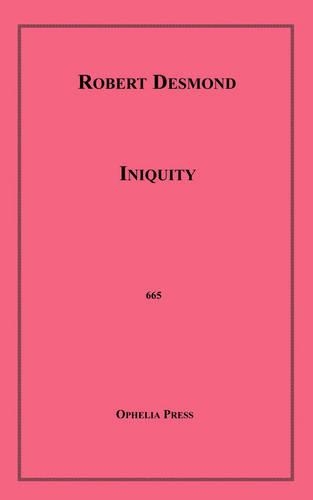 Iniquity