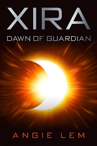 Xira - Dawn Of Guardian