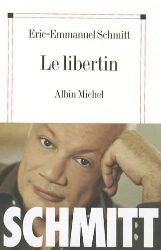 Le libertin