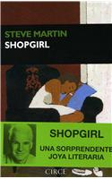 Shopgirl