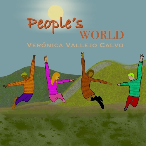 People´s world