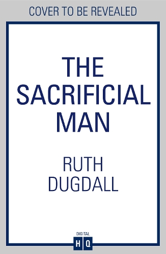The Sacrificial Man